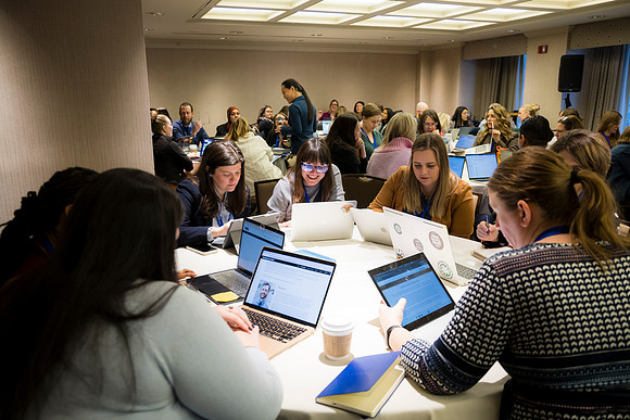 0112__2-6-26_Fulbright-Teachers_Global-Education-Symposium-Washington-DC-Photographer-Event-Photojournalism