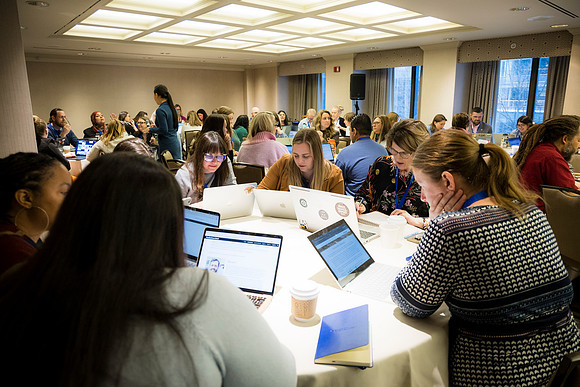 0113__2-6-26_Fulbright-Teachers_Global-Education-Symposium-Washington-DC-Photographer-Event-Photojournalism