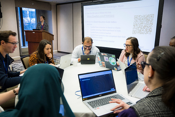 0114__2-6-26_Fulbright-Teachers_Global-Education-Symposium-Washington-DC-Photographer-Event-Photojournalism