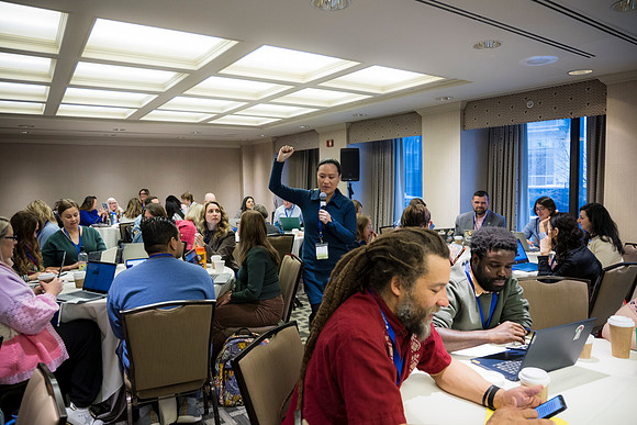 0116__2-6-26_Fulbright-Teachers_Global-Education-Symposium-Washington-DC-Photographer-Event-Photojournalism