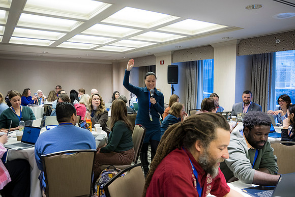 0115__2-6-26_Fulbright-Teachers_Global-Education-Symposium-Washington-DC-Photographer-Event-Photojournalism