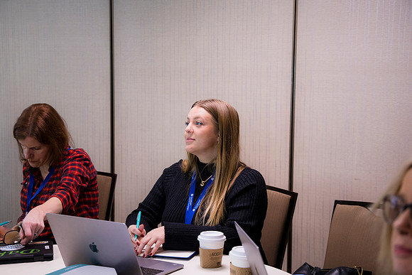 0118__2-6-26_Fulbright-Teachers_Global-Education-Symposium-Washington-DC-Photographer-Event-Photojournalism