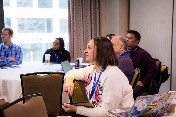 0119__2-6-26_Fulbright-Teachers_Global-Education-Symposium-Washington-DC-Photographer-Event-Photojournalism