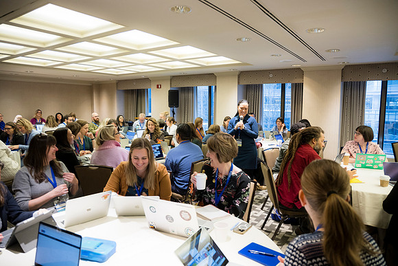 0117__2-6-26_Fulbright-Teachers_Global-Education-Symposium-Washington-DC-Photographer-Event-Photojournalism