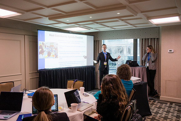 0121__2-6-26_Fulbright-Teachers_Global-Education-Symposium-Washington-DC-Photographer-Event-Photojournalism