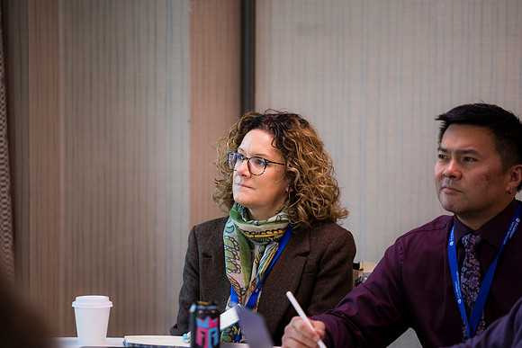 0123__2-6-26_Fulbright-Teachers_Global-Education-Symposium-Washington-DC-Photographer-Event-Photojournalism