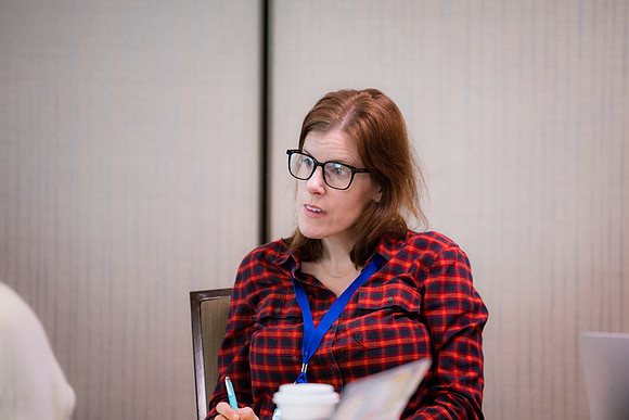 0124__2-6-26_Fulbright-Teachers_Global-Education-Symposium-Washington-DC-Photographer-Event-Photojournalism