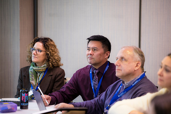 0122__2-6-26_Fulbright-Teachers_Global-Education-Symposium-Washington-DC-Photographer-Event-Photojournalism