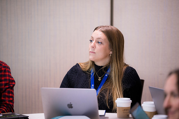 0125__2-6-26_Fulbright-Teachers_Global-Education-Symposium-Washington-DC-Photographer-Event-Photojournalism