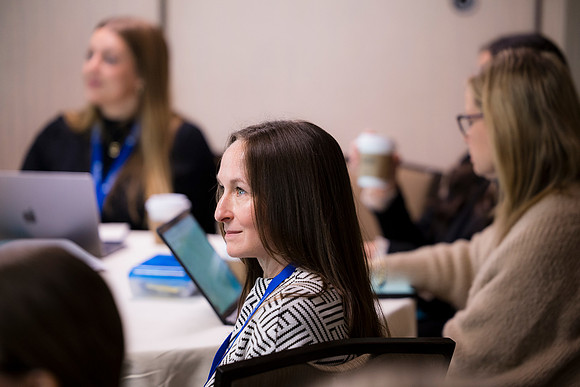 0126__2-6-26_Fulbright-Teachers_Global-Education-Symposium-Washington-DC-Photographer-Event-Photojournalism