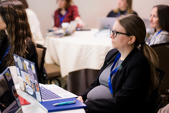 0127__2-6-26_Fulbright-Teachers_Global-Education-Symposium-Washington-DC-Photographer-Event-Photojournalism