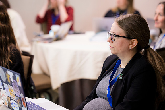 0128__2-6-26_Fulbright-Teachers_Global-Education-Symposium-Washington-DC-Photographer-Event-Photojournalism