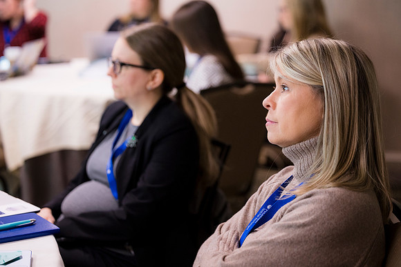 0129__2-6-26_Fulbright-Teachers_Global-Education-Symposium-Washington-DC-Photographer-Event-Photojournalism