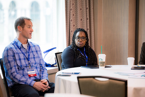 0133__2-6-26_Fulbright-Teachers_Global-Education-Symposium-Washington-DC-Photographer-Event-Photojournalism