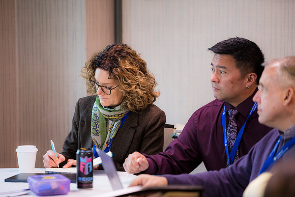 0132__2-6-26_Fulbright-Teachers_Global-Education-Symposium-Washington-DC-Photographer-Event-Photojournalism