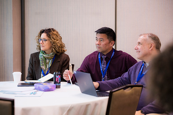 0134__2-6-26_Fulbright-Teachers_Global-Education-Symposium-Washington-DC-Photographer-Event-Photojournalism
