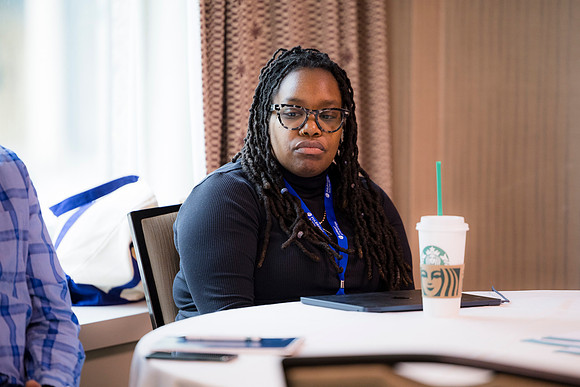 0135__2-6-26_Fulbright-Teachers_Global-Education-Symposium-Washington-DC-Photographer-Event-Photojournalism