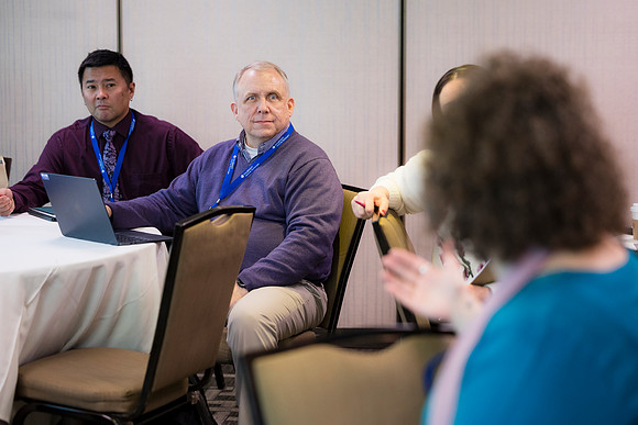 0136__2-6-26_Fulbright-Teachers_Global-Education-Symposium-Washington-DC-Photographer-Event-Photojournalism