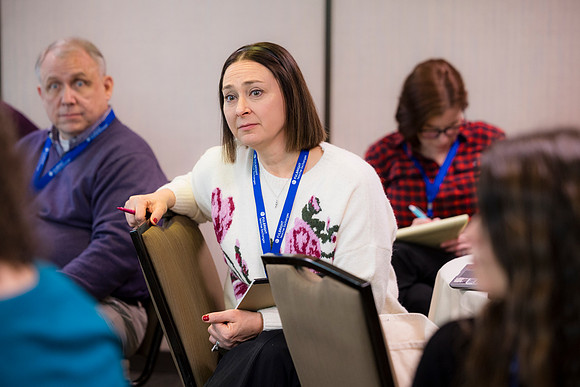 0137__2-6-26_Fulbright-Teachers_Global-Education-Symposium-Washington-DC-Photographer-Event-Photojournalism