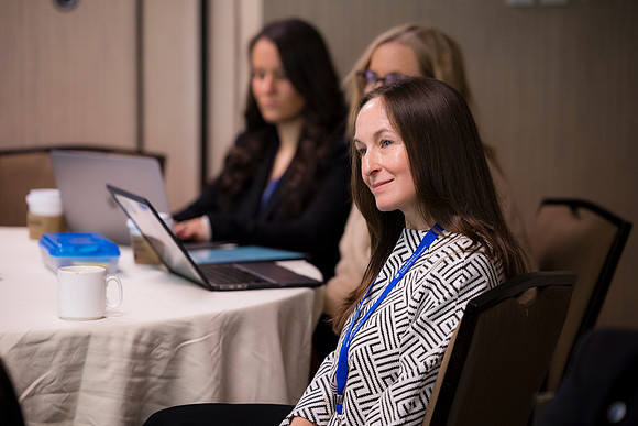 0138__2-6-26_Fulbright-Teachers_Global-Education-Symposium-Washington-DC-Photographer-Event-Photojournalism