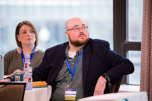 0141__2-6-26_Fulbright-Teachers_Global-Education-Symposium-Washington-DC-Photographer-Event-Photojournalism
