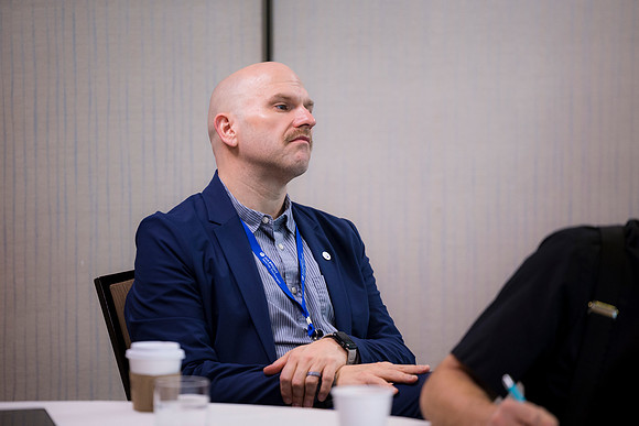 0142__2-6-26_Fulbright-Teachers_Global-Education-Symposium-Washington-DC-Photographer-Event-Photojournalism