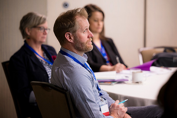 0143__2-6-26_Fulbright-Teachers_Global-Education-Symposium-Washington-DC-Photographer-Event-Photojournalism