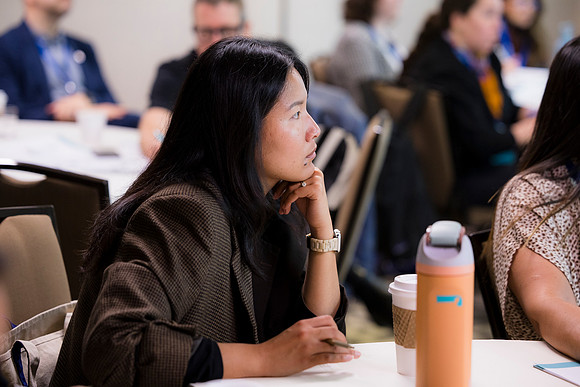 0144__2-6-26_Fulbright-Teachers_Global-Education-Symposium-Washington-DC-Photographer-Event-Photojournalism