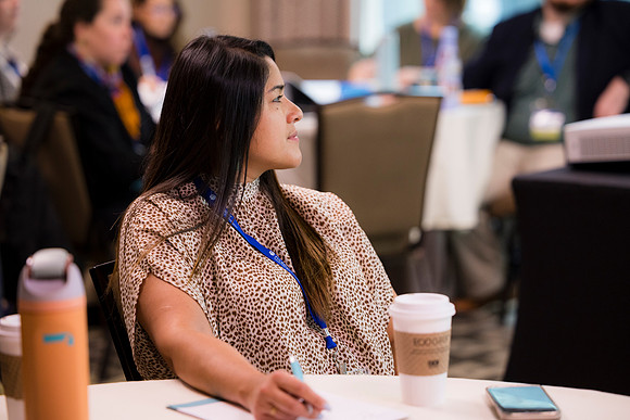 0145__2-6-26_Fulbright-Teachers_Global-Education-Symposium-Washington-DC-Photographer-Event-Photojournalism