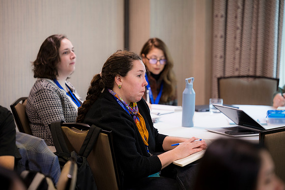 0146__2-6-26_Fulbright-Teachers_Global-Education-Symposium-Washington-DC-Photographer-Event-Photojournalism