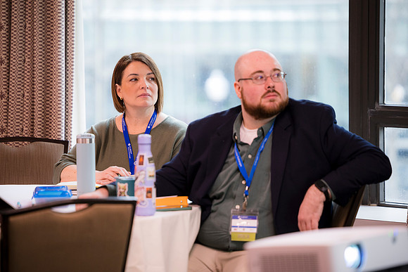 0147__2-6-26_Fulbright-Teachers_Global-Education-Symposium-Washington-DC-Photographer-Event-Photojournalism