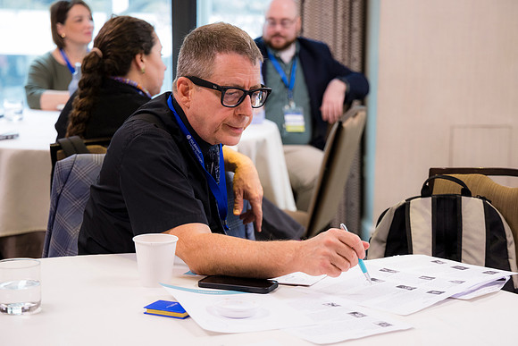 0149__2-6-26_Fulbright-Teachers_Global-Education-Symposium-Washington-DC-Photographer-Event-Photojournalism