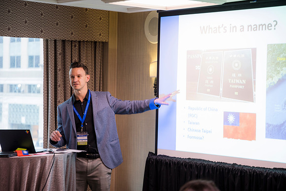 0150__2-6-26_Fulbright-Teachers_Global-Education-Symposium-Washington-DC-Photographer-Event-Photojournalism