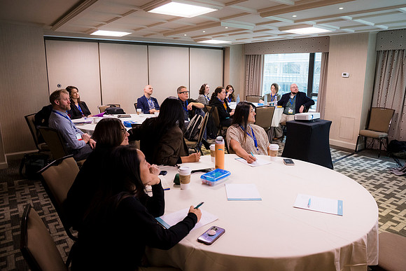 0148__2-6-26_Fulbright-Teachers_Global-Education-Symposium-Washington-DC-Photographer-Event-Photojournalism