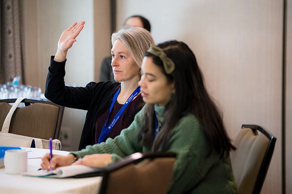 0151__2-6-26_Fulbright-Teachers_Global-Education-Symposium-Washington-DC-Photographer-Event-Photojournalism