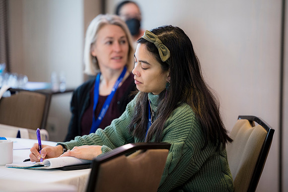 0152__2-6-26_Fulbright-Teachers_Global-Education-Symposium-Washington-DC-Photographer-Event-Photojournalism
