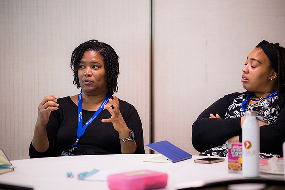 0154__2-6-26_Fulbright-Teachers_Global-Education-Symposium-Washington-DC-Photographer-Event-Photojournalism