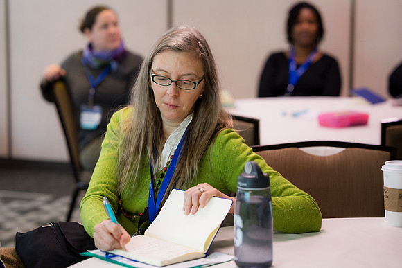 0153__2-6-26_Fulbright-Teachers_Global-Education-Symposium-Washington-DC-Photographer-Event-Photojournalism
