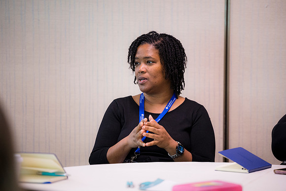 0155__2-6-26_Fulbright-Teachers_Global-Education-Symposium-Washington-DC-Photographer-Event-Photojournalism