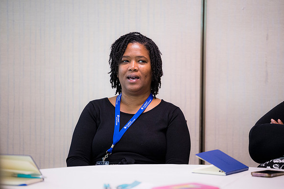 0156__2-6-26_Fulbright-Teachers_Global-Education-Symposium-Washington-DC-Photographer-Event-Photojournalism