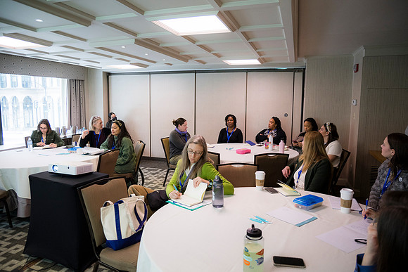 0157__2-6-26_Fulbright-Teachers_Global-Education-Symposium-Washington-DC-Photographer-Event-Photojournalism