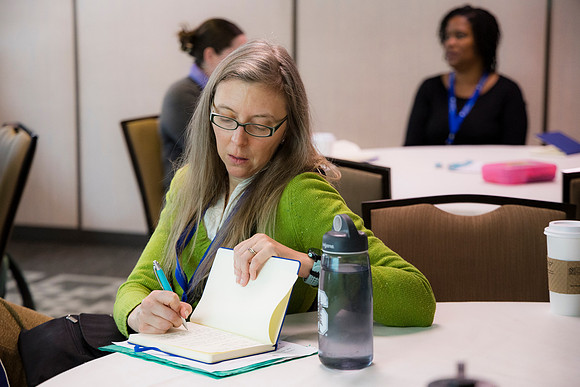 0158__2-6-26_Fulbright-Teachers_Global-Education-Symposium-Washington-DC-Photographer-Event-Photojournalism