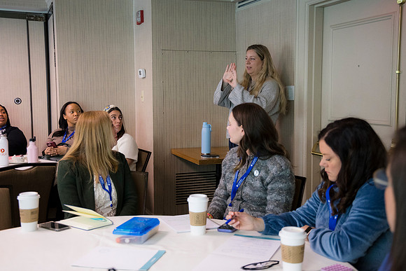 0159__2-6-26_Fulbright-Teachers_Global-Education-Symposium-Washington-DC-Photographer-Event-Photojournalism