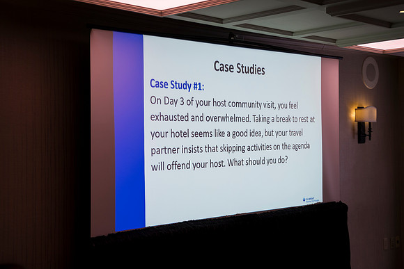 0163__2-6-26_Fulbright-Teachers_Global-Education-Symposium-Washington-DC-Photographer-Event-Photojournalism