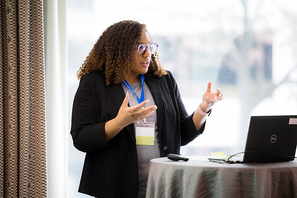 0164__2-6-26_Fulbright-Teachers_Global-Education-Symposium-Washington-DC-Photographer-Event-Photojournalism