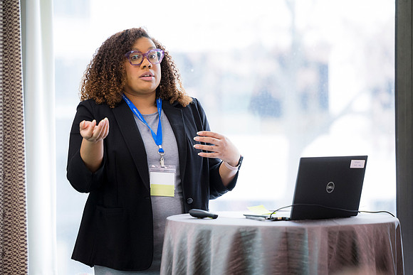 0166__2-6-26_Fulbright-Teachers_Global-Education-Symposium-Washington-DC-Photographer-Event-Photojournalism