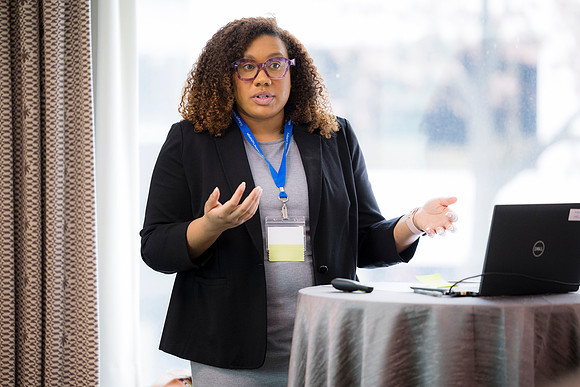 0165__2-6-26_Fulbright-Teachers_Global-Education-Symposium-Washington-DC-Photographer-Event-Photojournalism