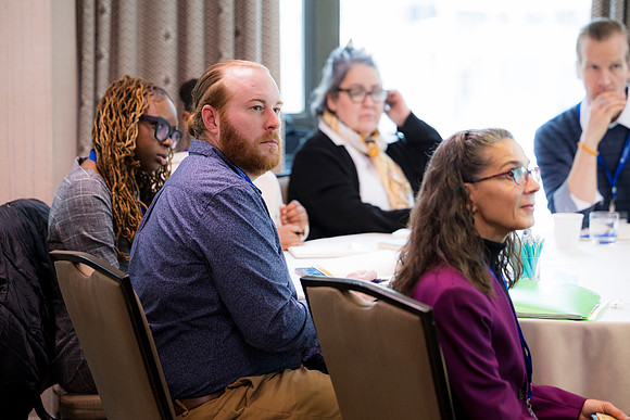 0167__2-6-26_Fulbright-Teachers_Global-Education-Symposium-Washington-DC-Photographer-Event-Photojournalism