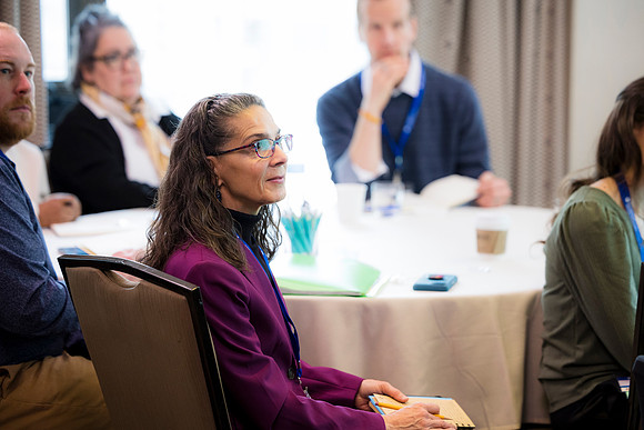 0168__2-6-26_Fulbright-Teachers_Global-Education-Symposium-Washington-DC-Photographer-Event-Photojournalism