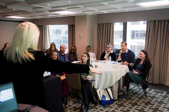 0169__2-6-26_Fulbright-Teachers_Global-Education-Symposium-Washington-DC-Photographer-Event-Photojournalism